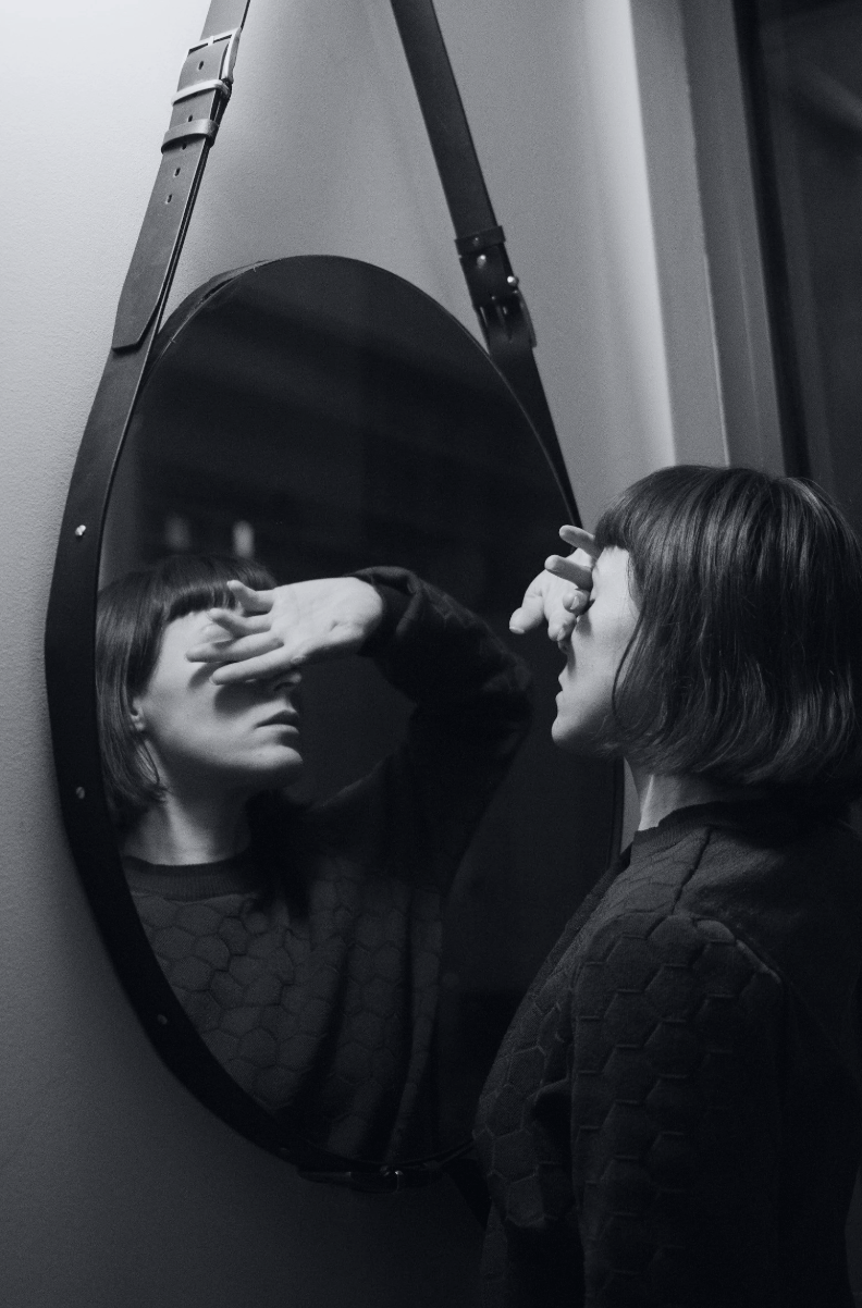 Why OCD and Trauma Feel Similar: Understanding Intrusive Thoughts and Hypervigilance