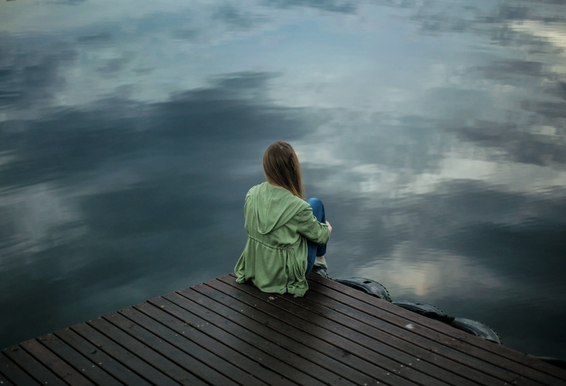 Is Trauma Quietly Running Your Life? How to Recognize the Signs and What Real Healing Looks Like