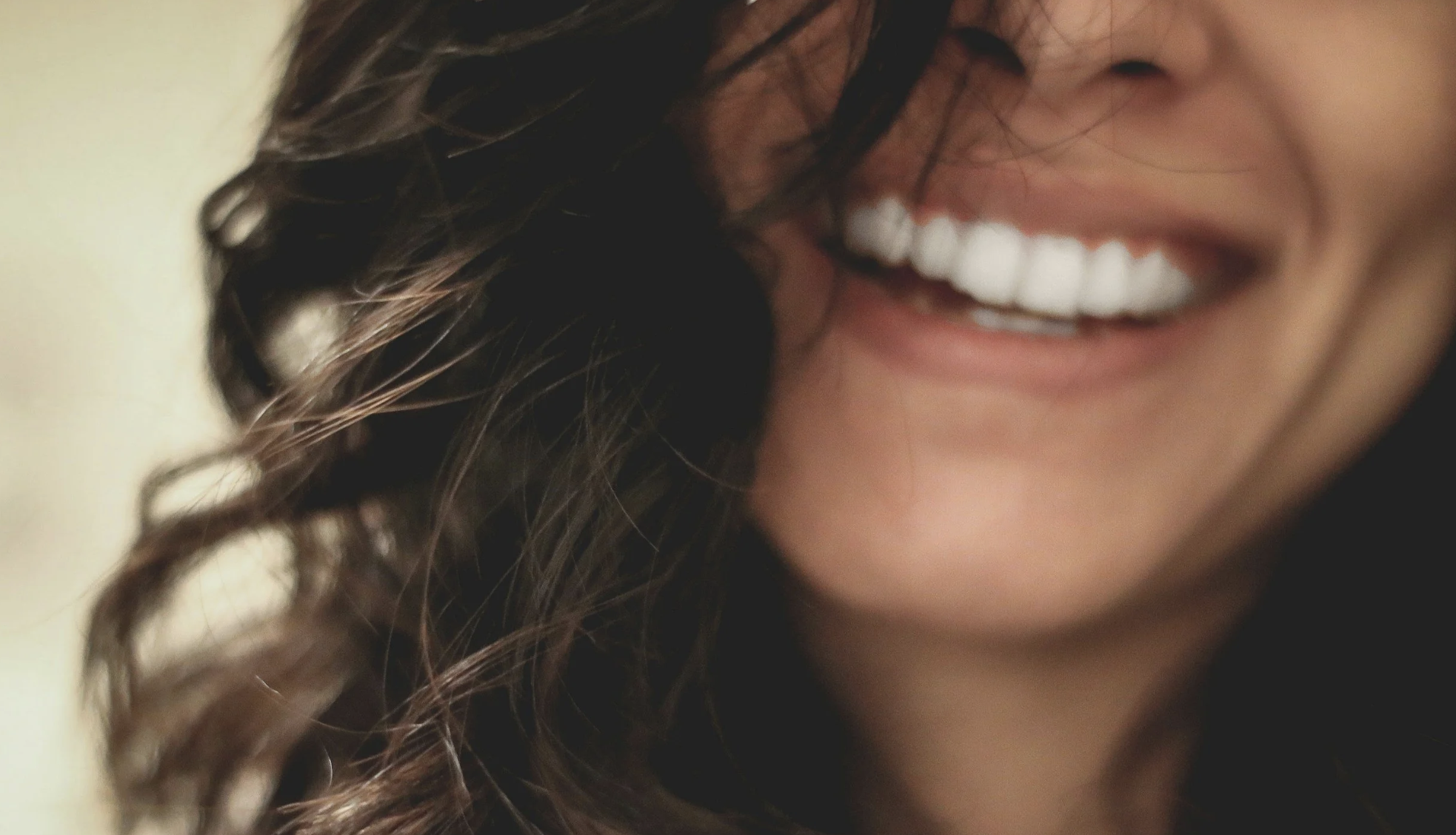 Why ADHD in Women Often Looks Like Anxiety (And Gets Missed for Years)