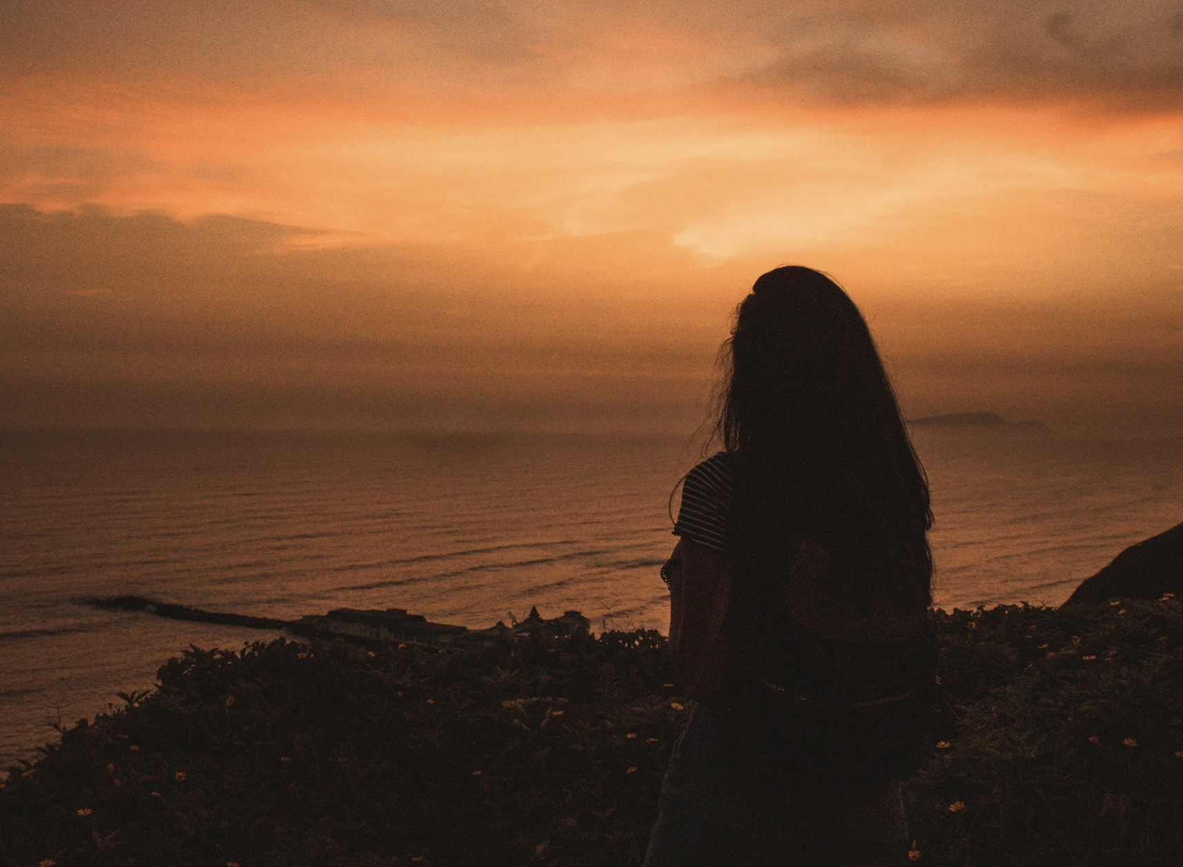 Do I Need Trauma Therapy? 7 Signs Your Past Is Still Affecting You Today