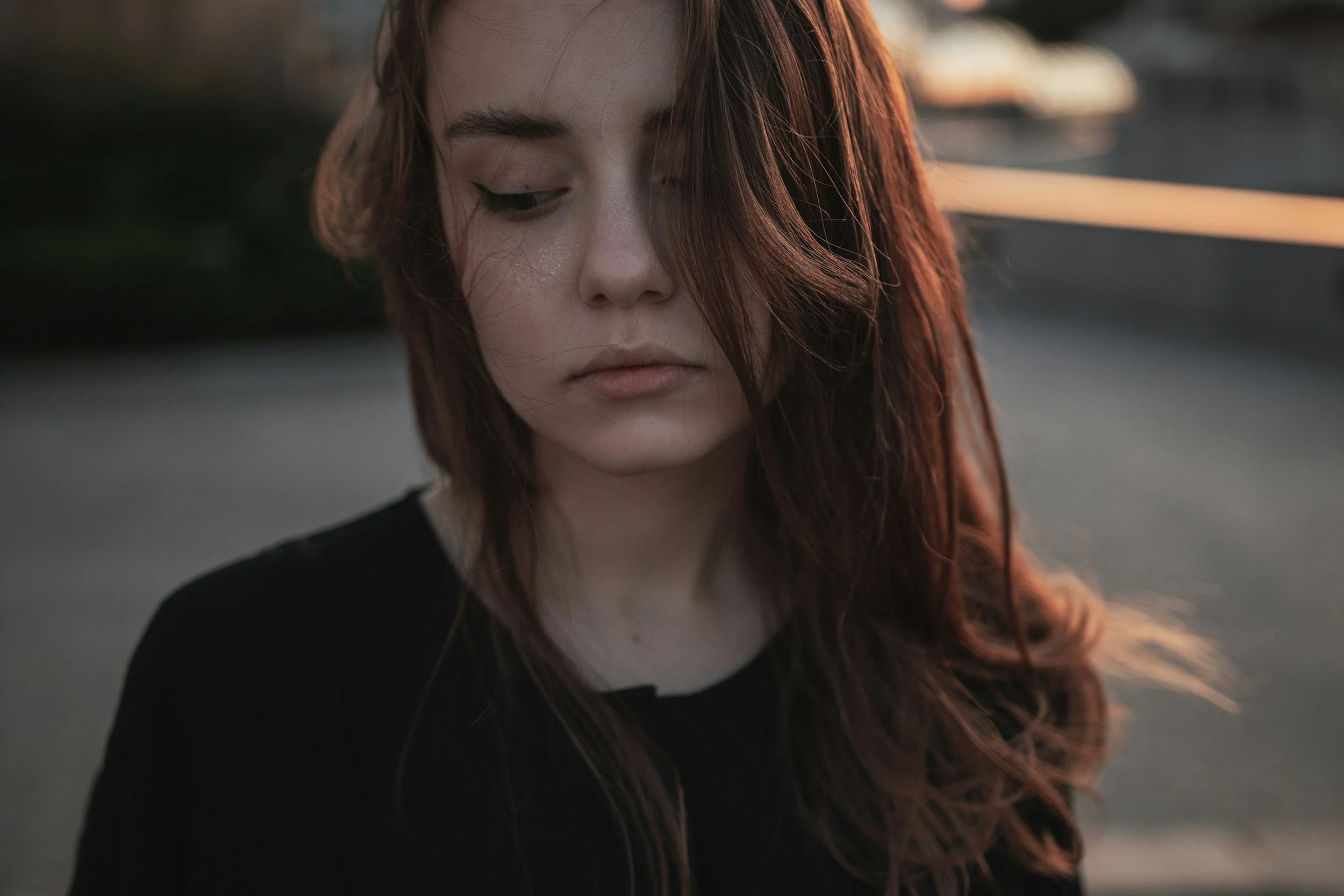 teen DBT Skills group in Pennsylvania