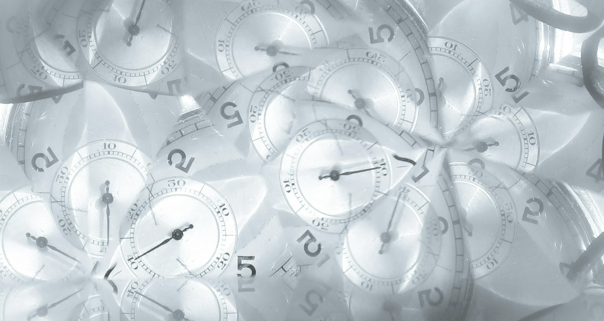 Perfectionism Isn't a Personality Trait — It's Often Anxiety in Disguise