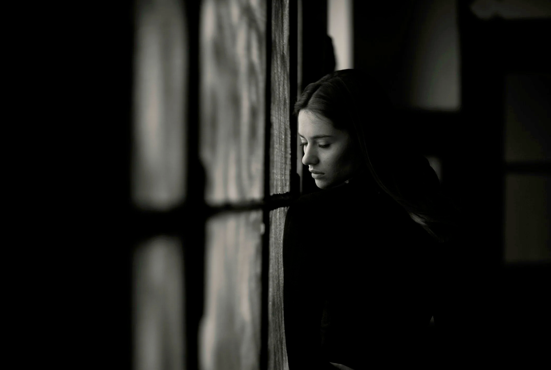 Taboo OCD Themes: Understanding Harm, Sexual Orientation, and POCD Intrusive Thoughts