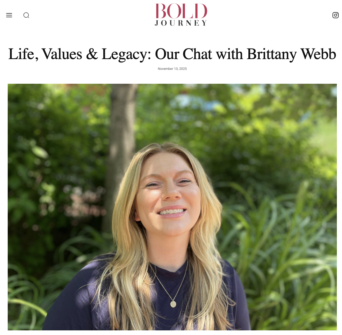 best therapy group practice