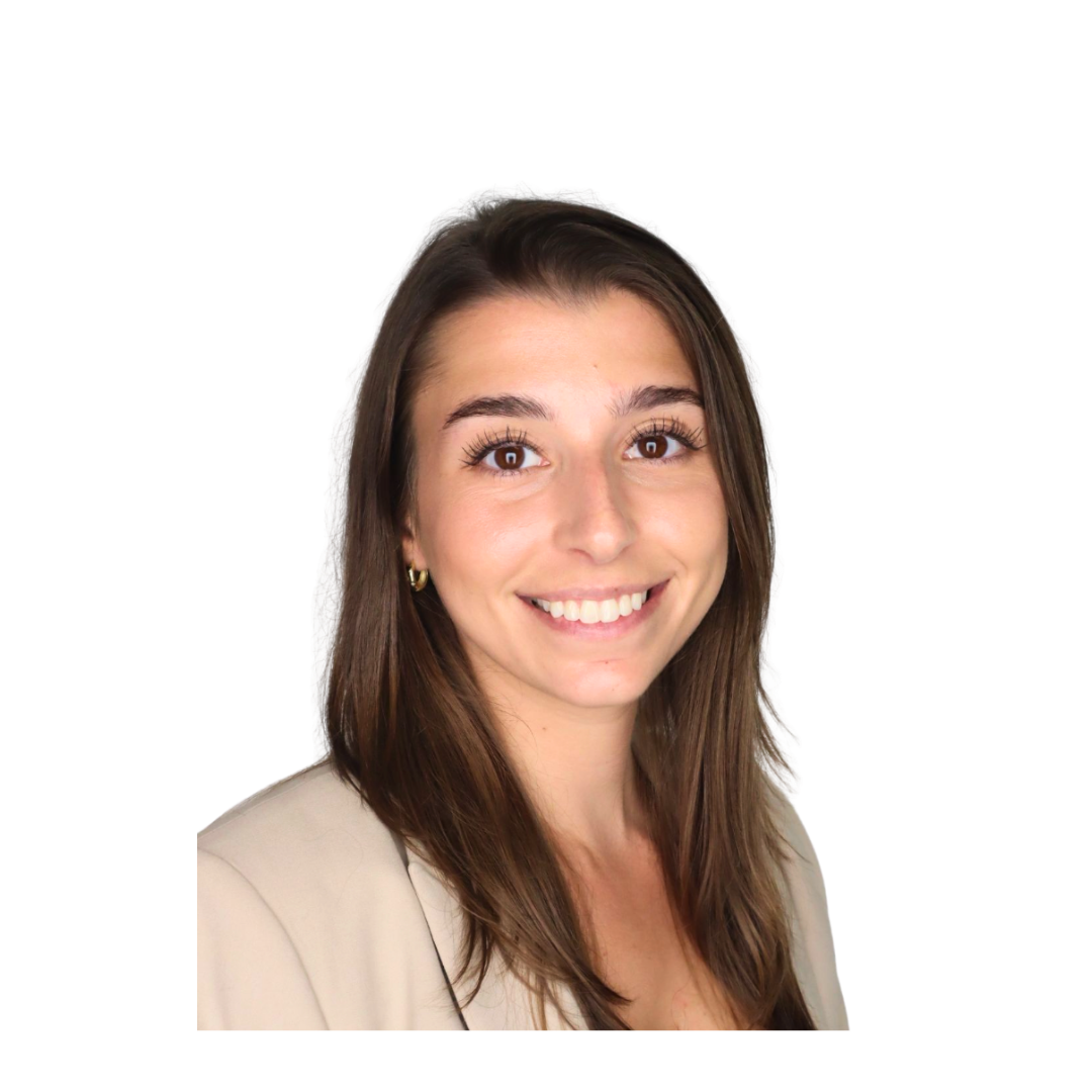 Kelsey Nelson, LSW LMSW, therapist at Better Minds Counseling & Services