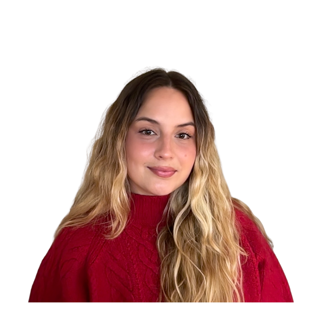 Ioana Neagoe, LPC online therapist serving Pennsylvania