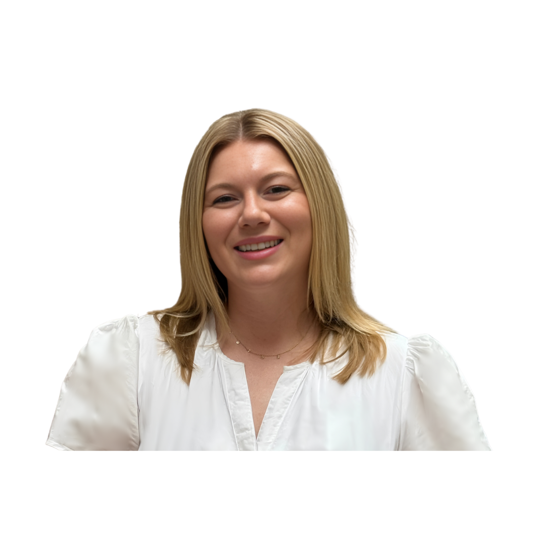 Anxiety therapist near me online