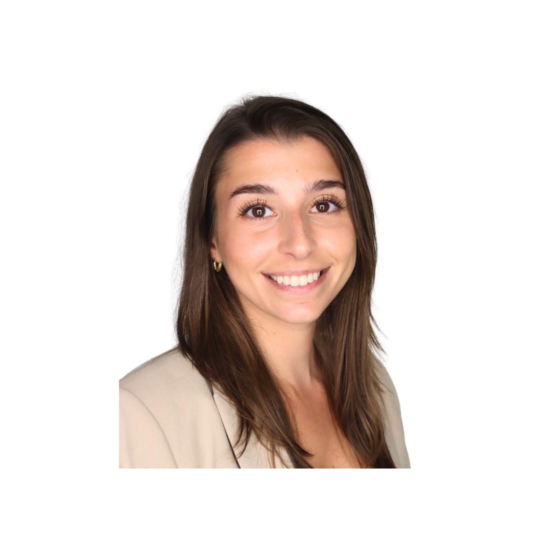 Kelsey Nelson, LSW LMSW, therapist at Better Minds Counseling & Services