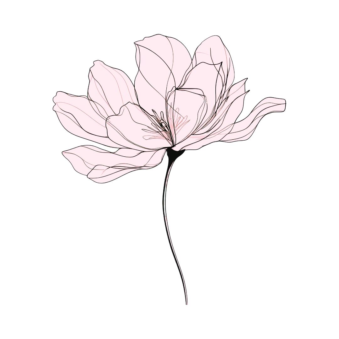 virtual couples therapy in Philadelphia