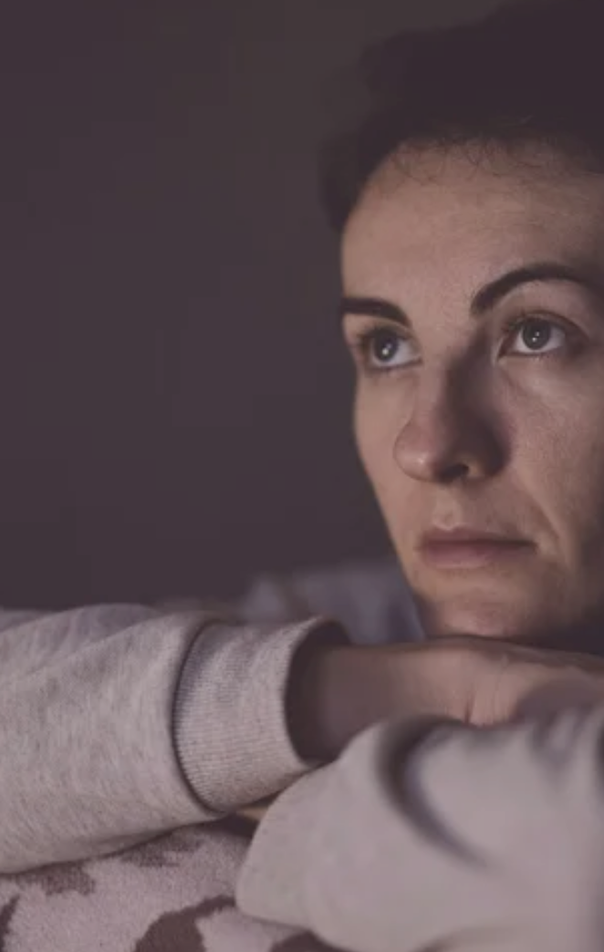 Narcissistic Abuse Support Group in Pennsylvania
