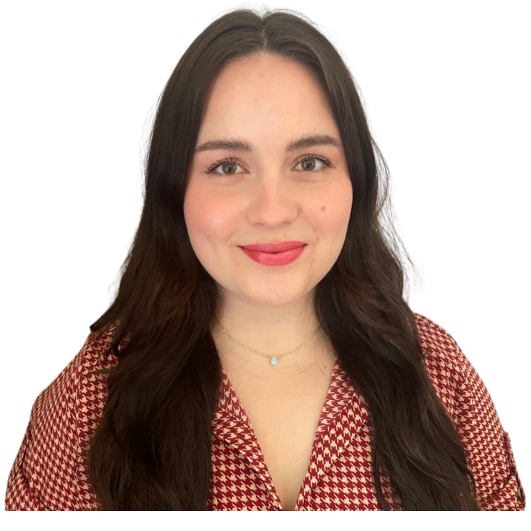 Ioana Neagoe, Romanian-Speaking Licensed Therapist at Better Minds Counseling & Services