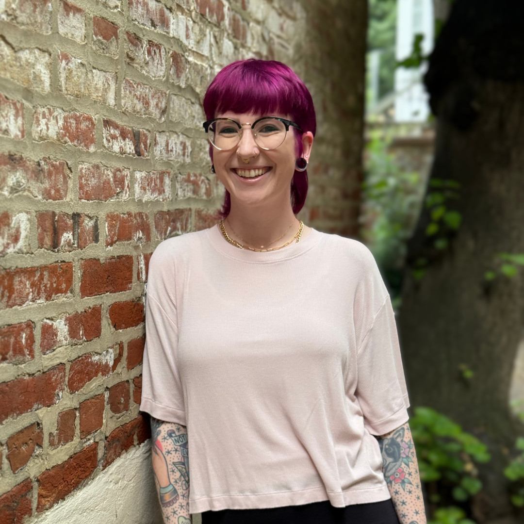 narcissistic abuse therapist