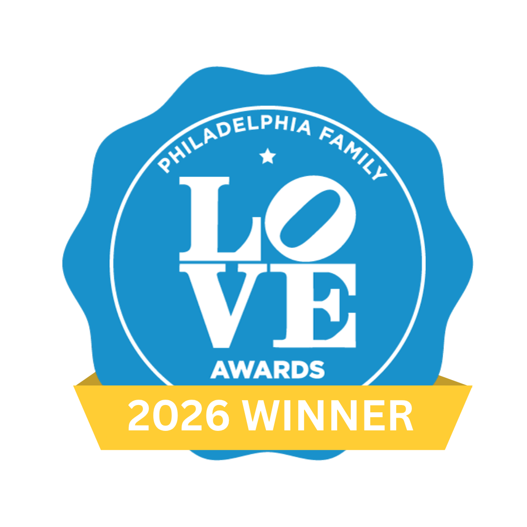 best therapist in Philadelphia