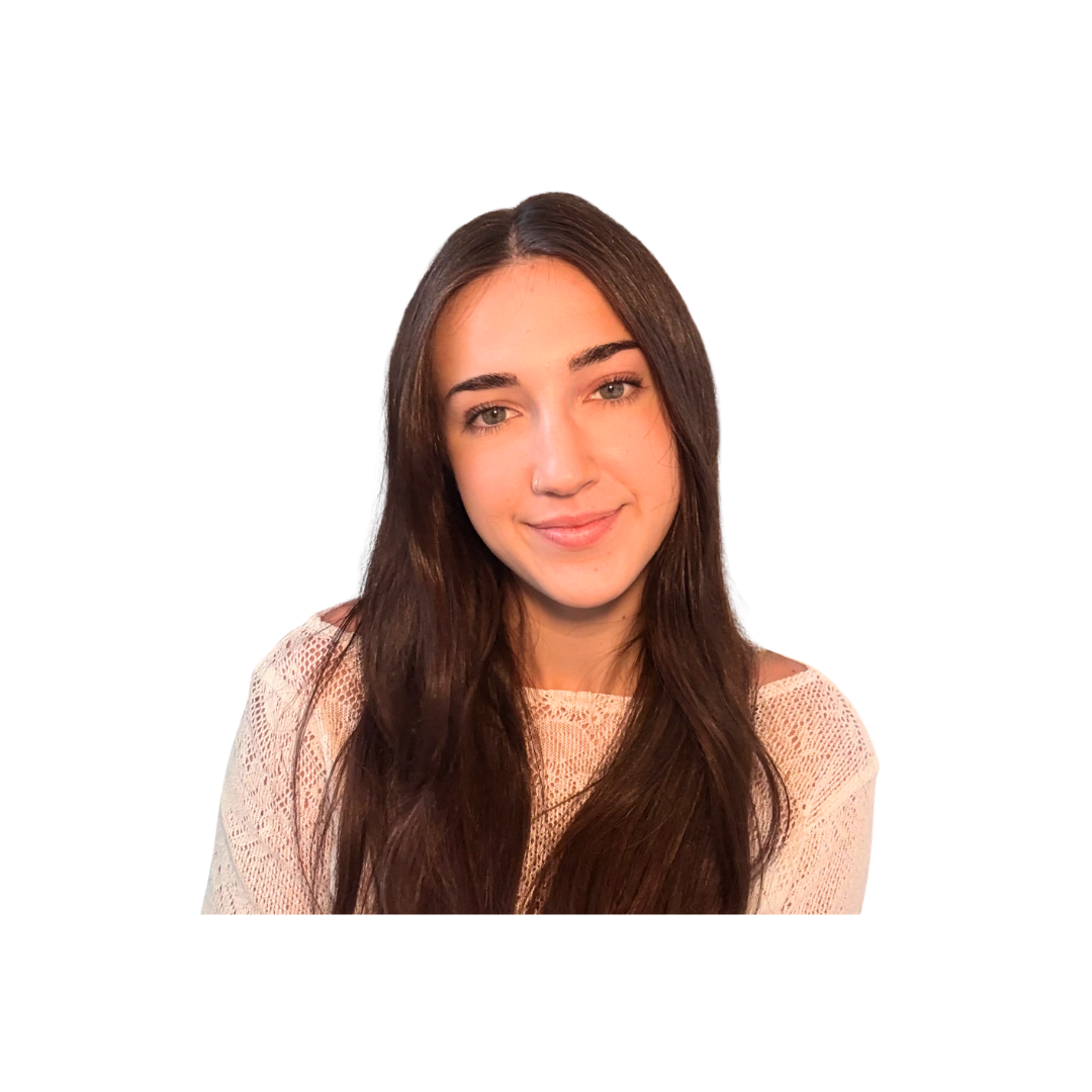 Madison D'Avella LAPC in Pennsylvania at Better Minds Counseling & Services
