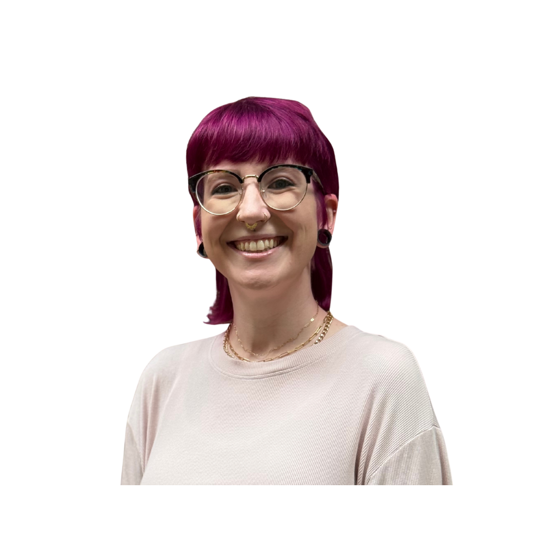 Queer couples therapist