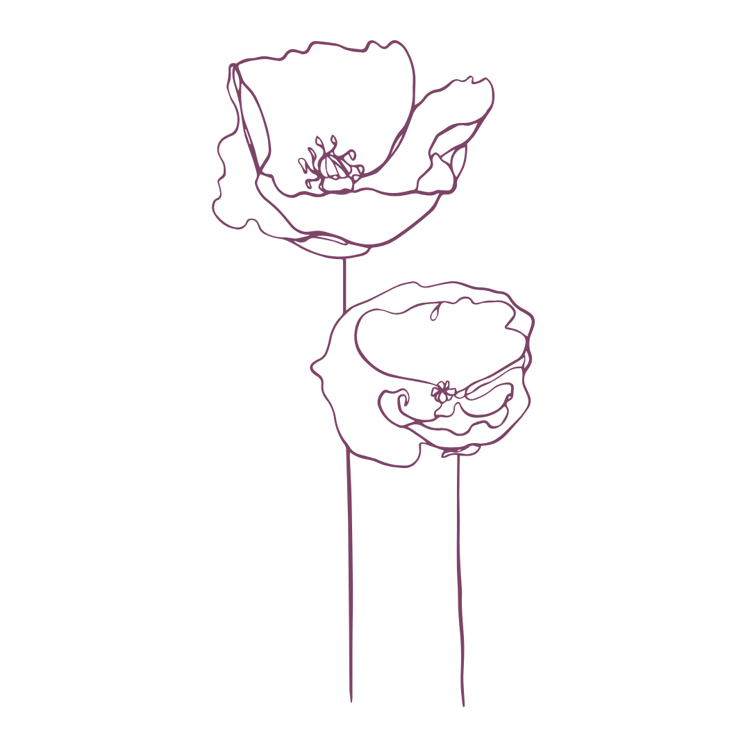 Virtual couples therapy session online