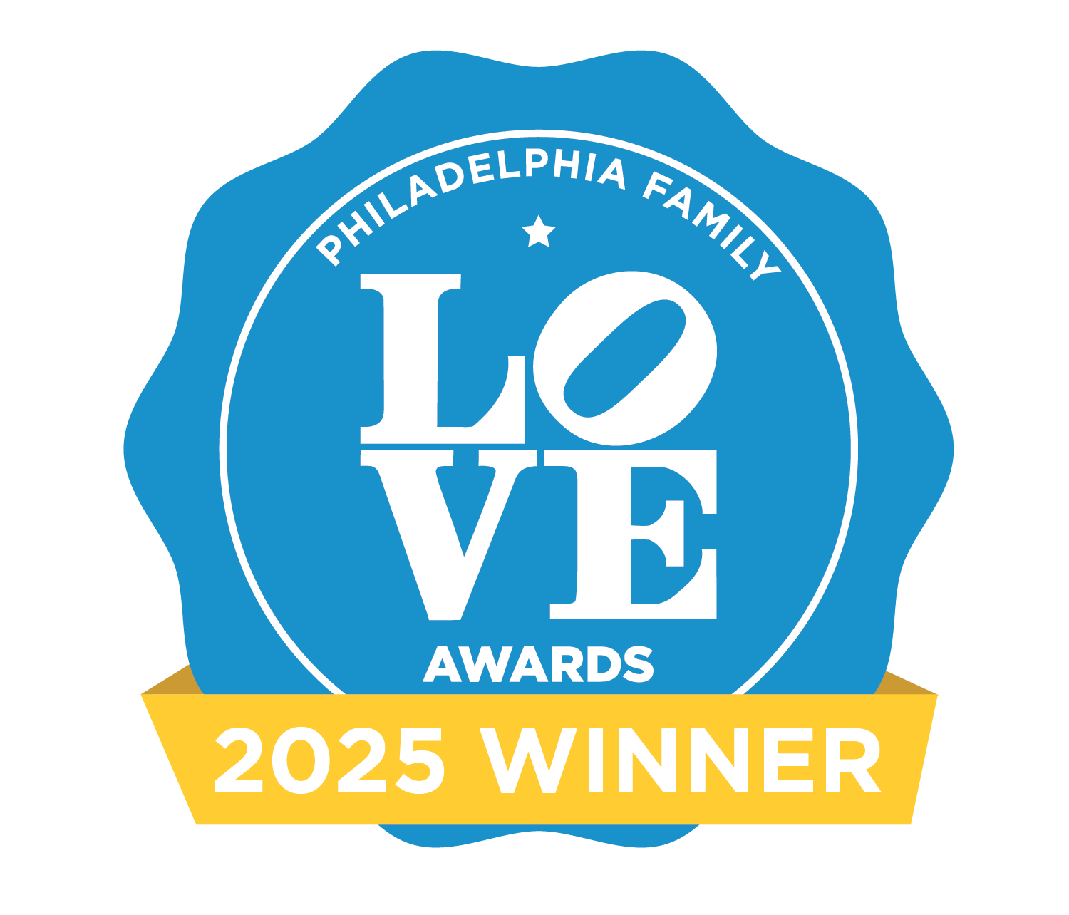 Philadelphia Award winning therapy practice