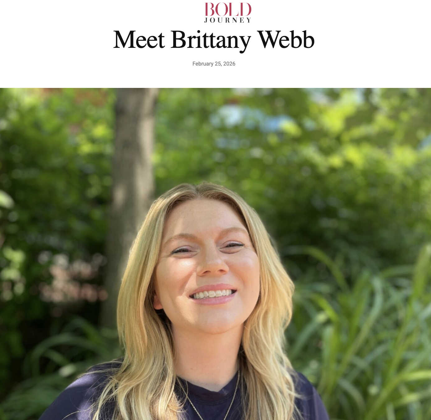 Better Minds therapy practice