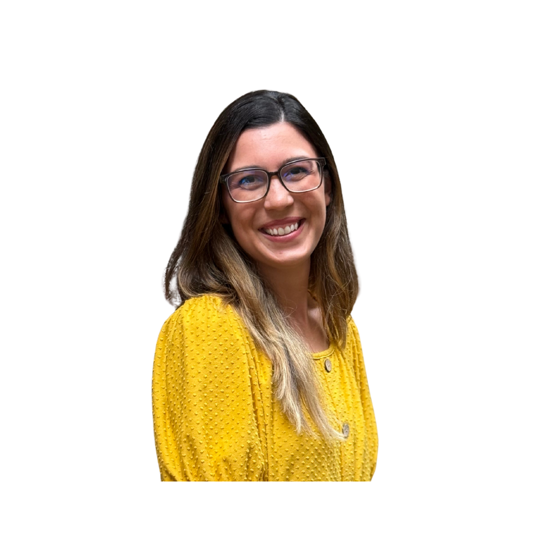 sexual trauma therapist