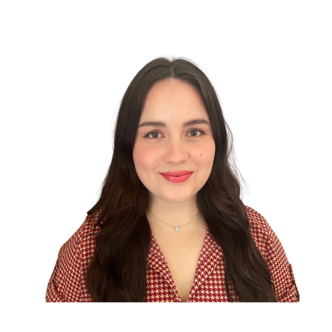 Ioana Neagoe licensure supervision in online in Pennsylvania