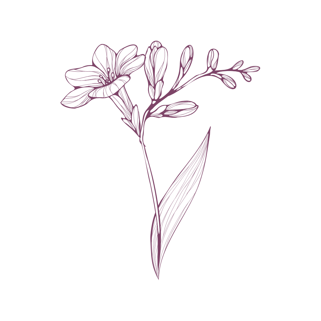 Clinical consultation and supervision for therapists