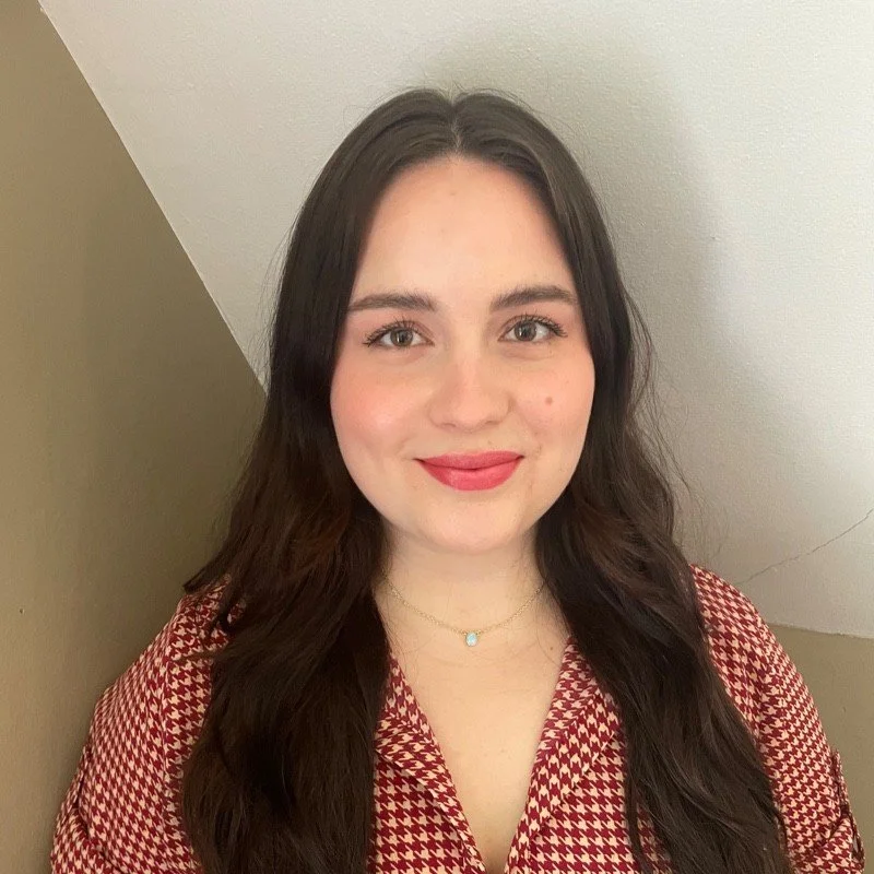 Ioana Neagoe, Licensed Professional Counselor at Better Minds Counseling in Pennsylvania