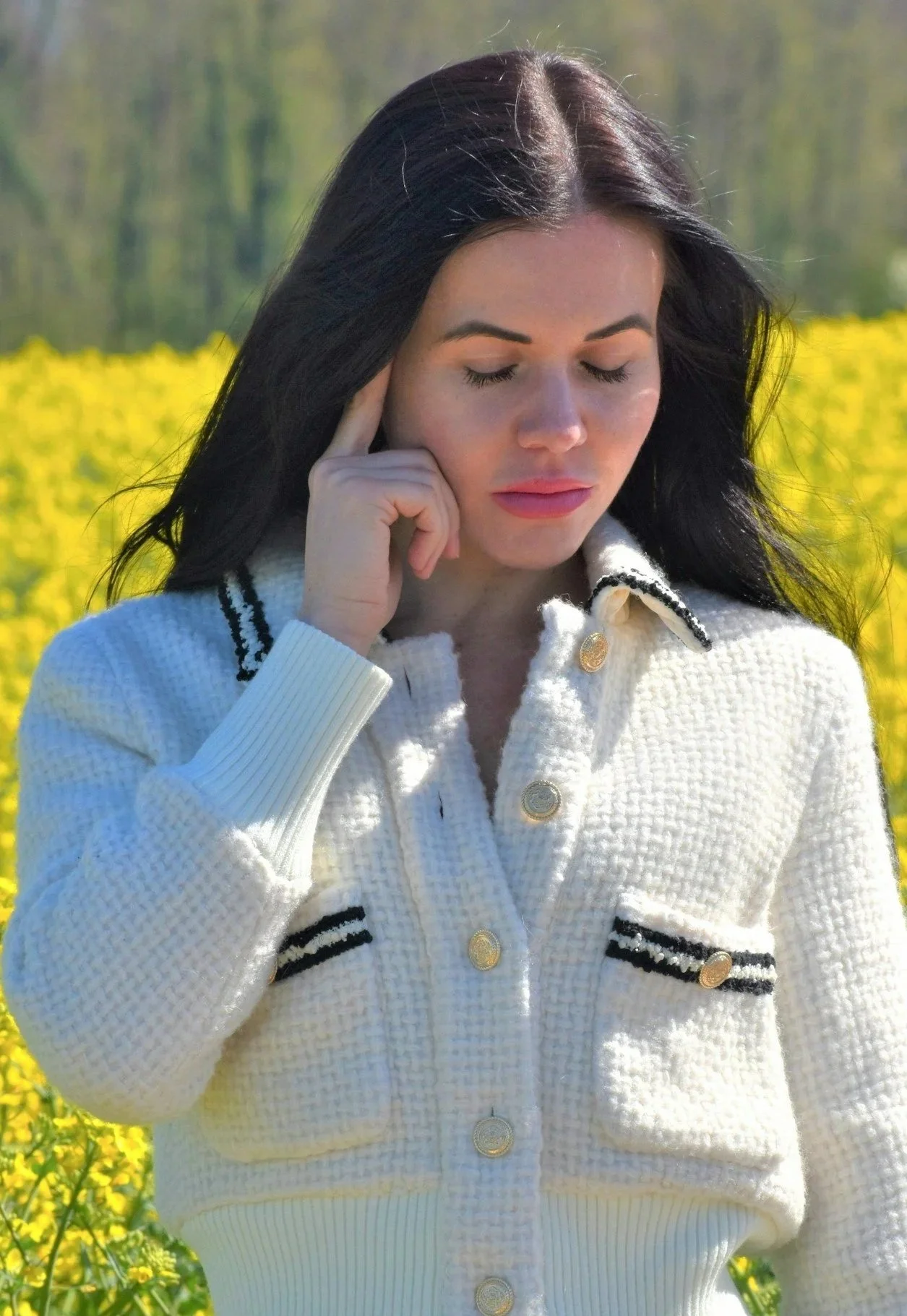 overthinking constantly