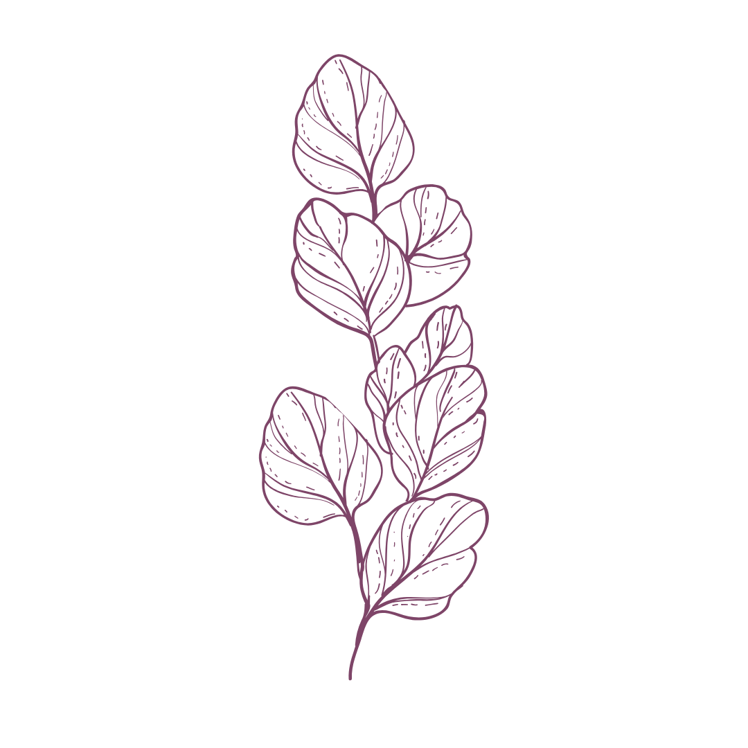 trained OCD therapist