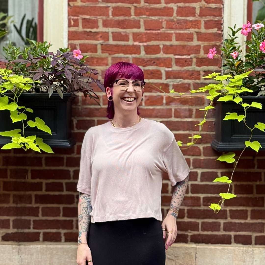 narcissistic abuse consult group