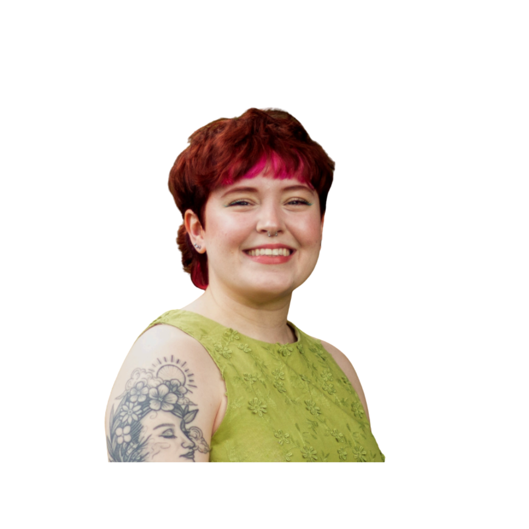 Roni Evans, LAPC RYT offering virtual family therapy at Better Minds Counseling & Services