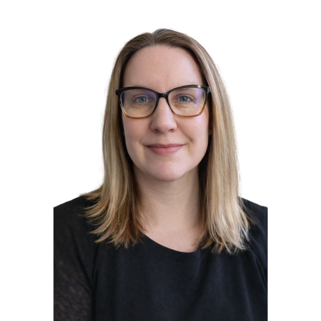 Robin Sturdevant, LPC in PA