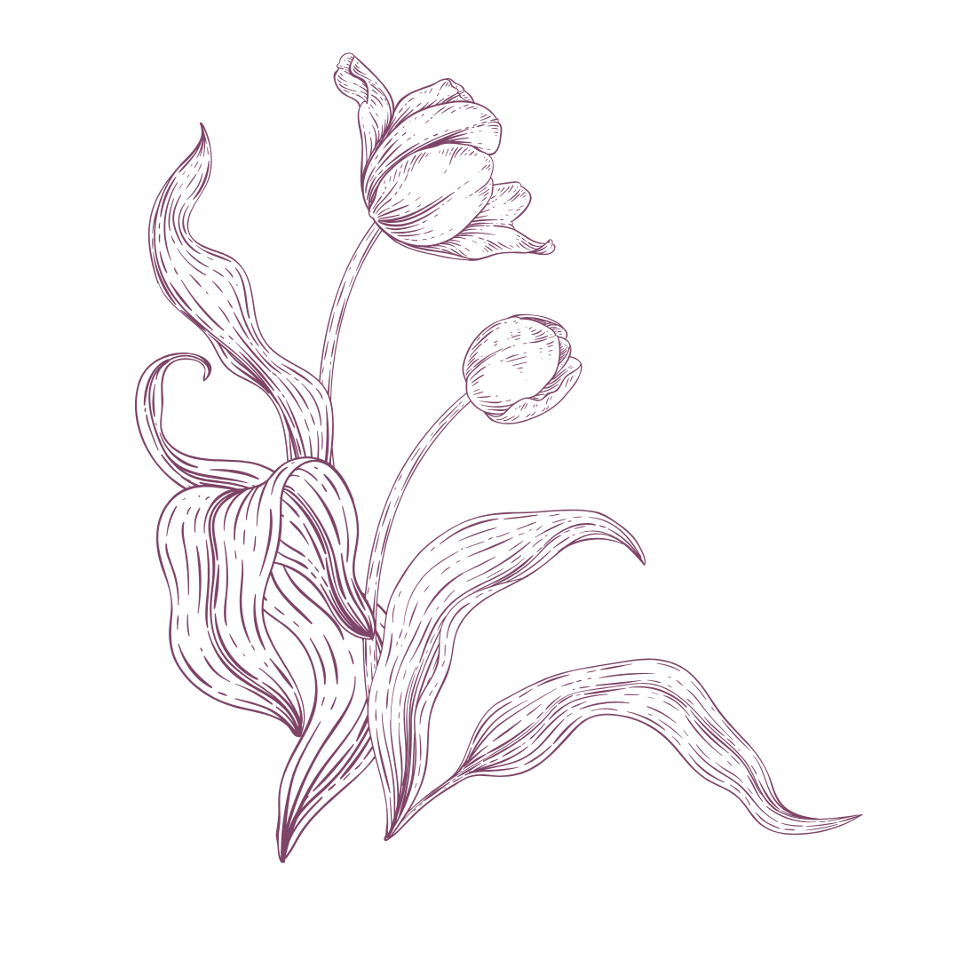 online trauma therapist