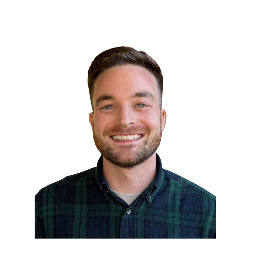 consults for OCD clients