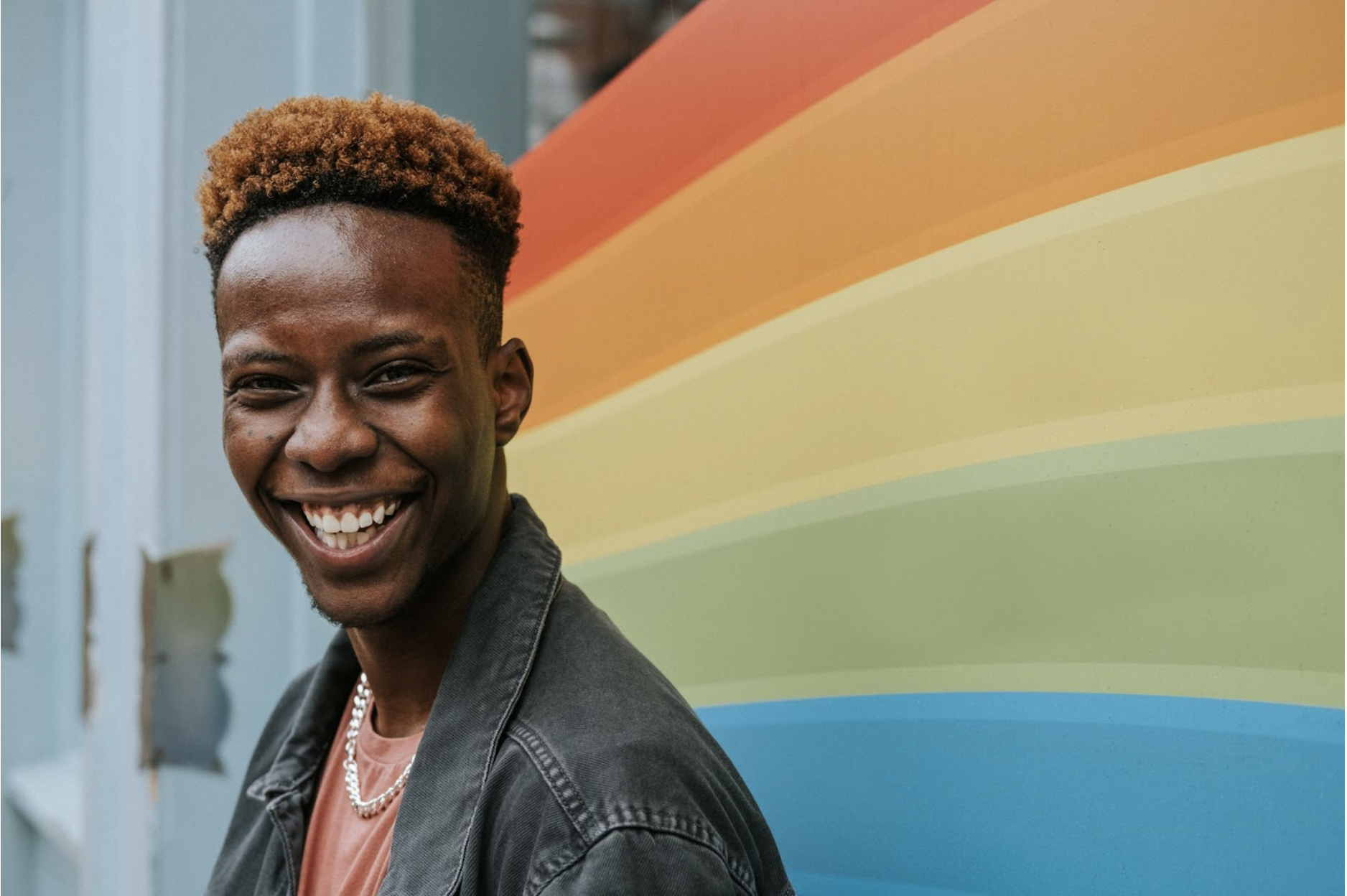 Do's and Don'ts of Marketing During Pride Month and Beyond&nbsp;
