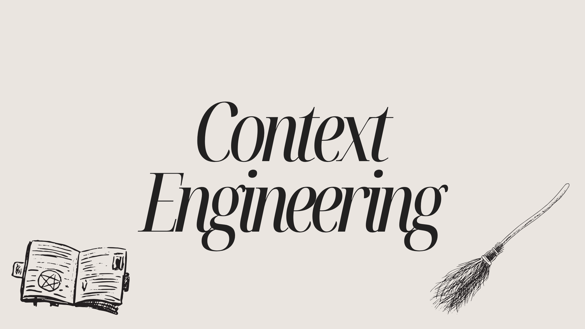 AI Won't Replace You