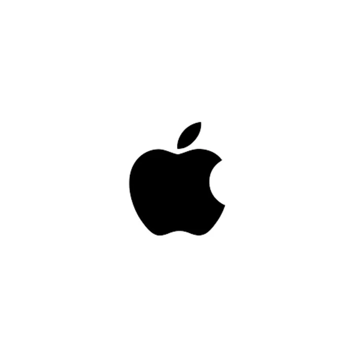 apple.jpg