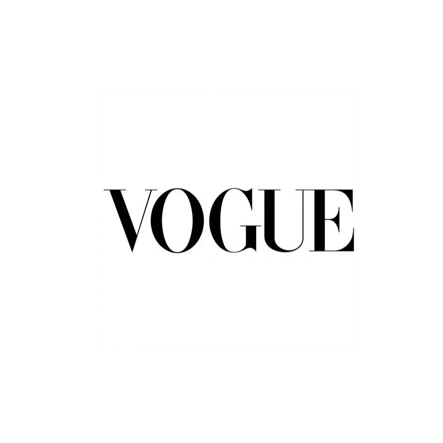 vogue.jpg