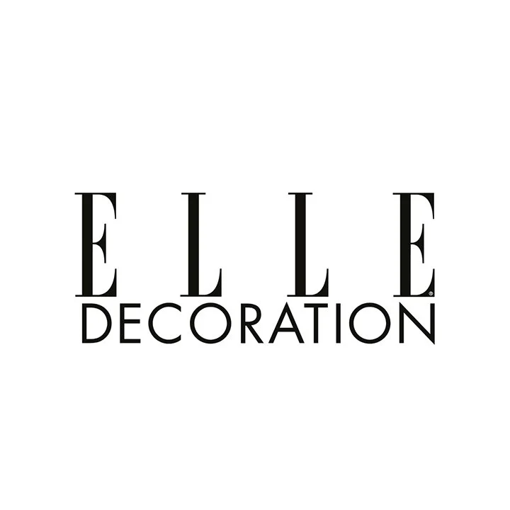 elle_logo.jpg