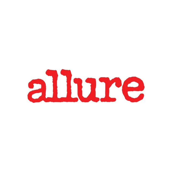 logo_allure.jpg