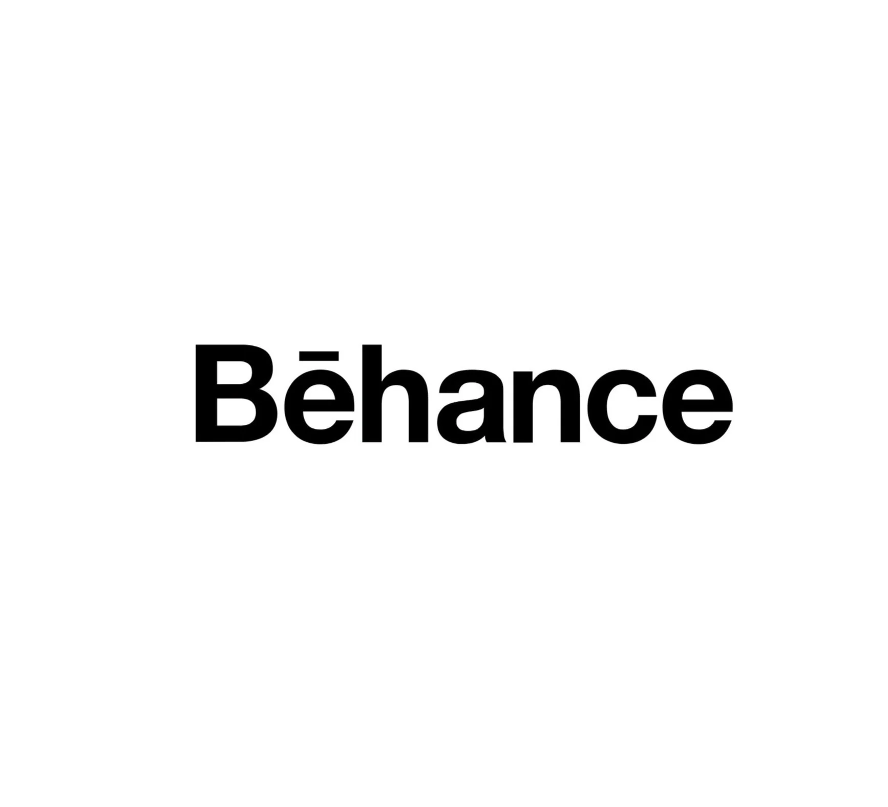 Behance-Logo.wine.jpg
