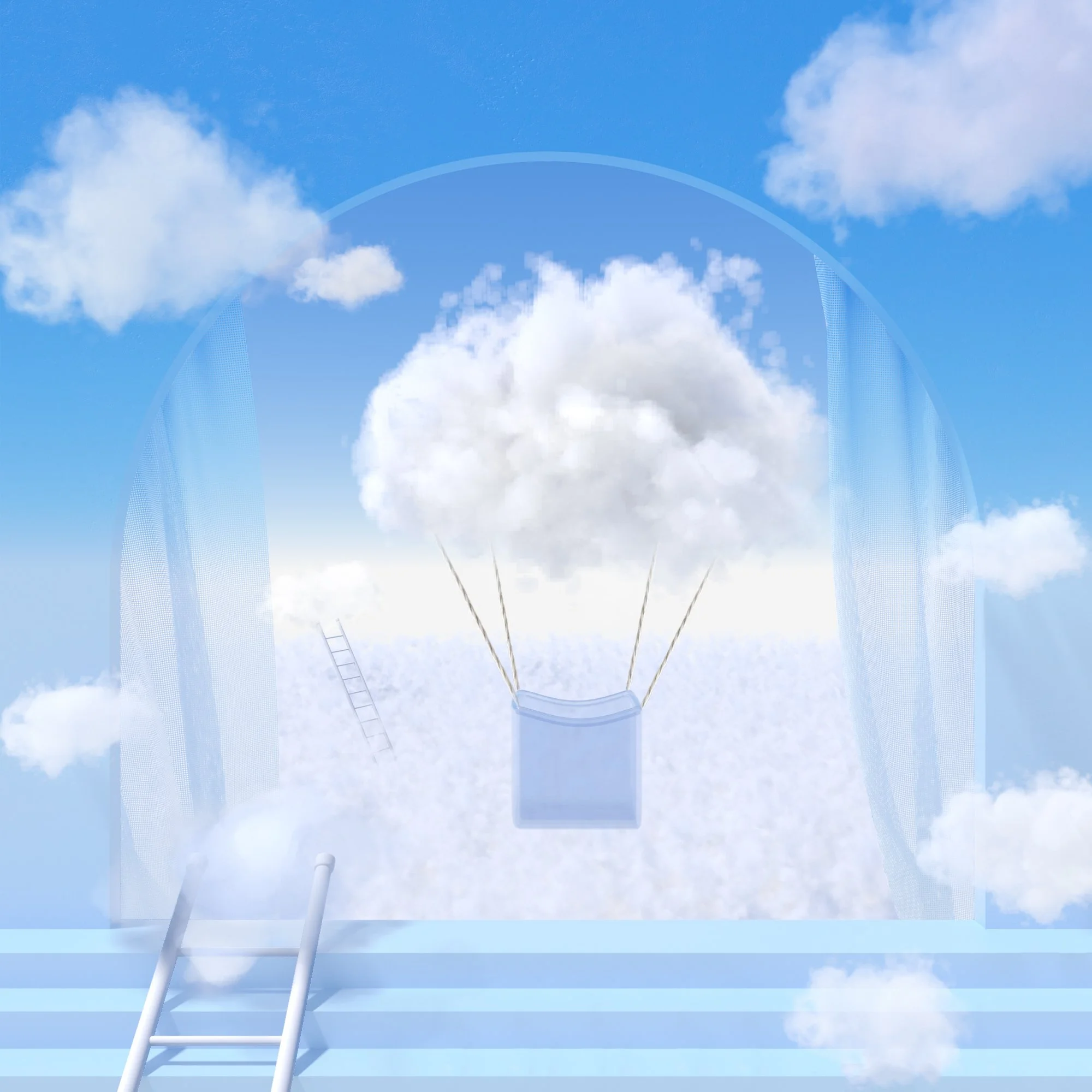 [MUE]Main_Image_06032021.jpg