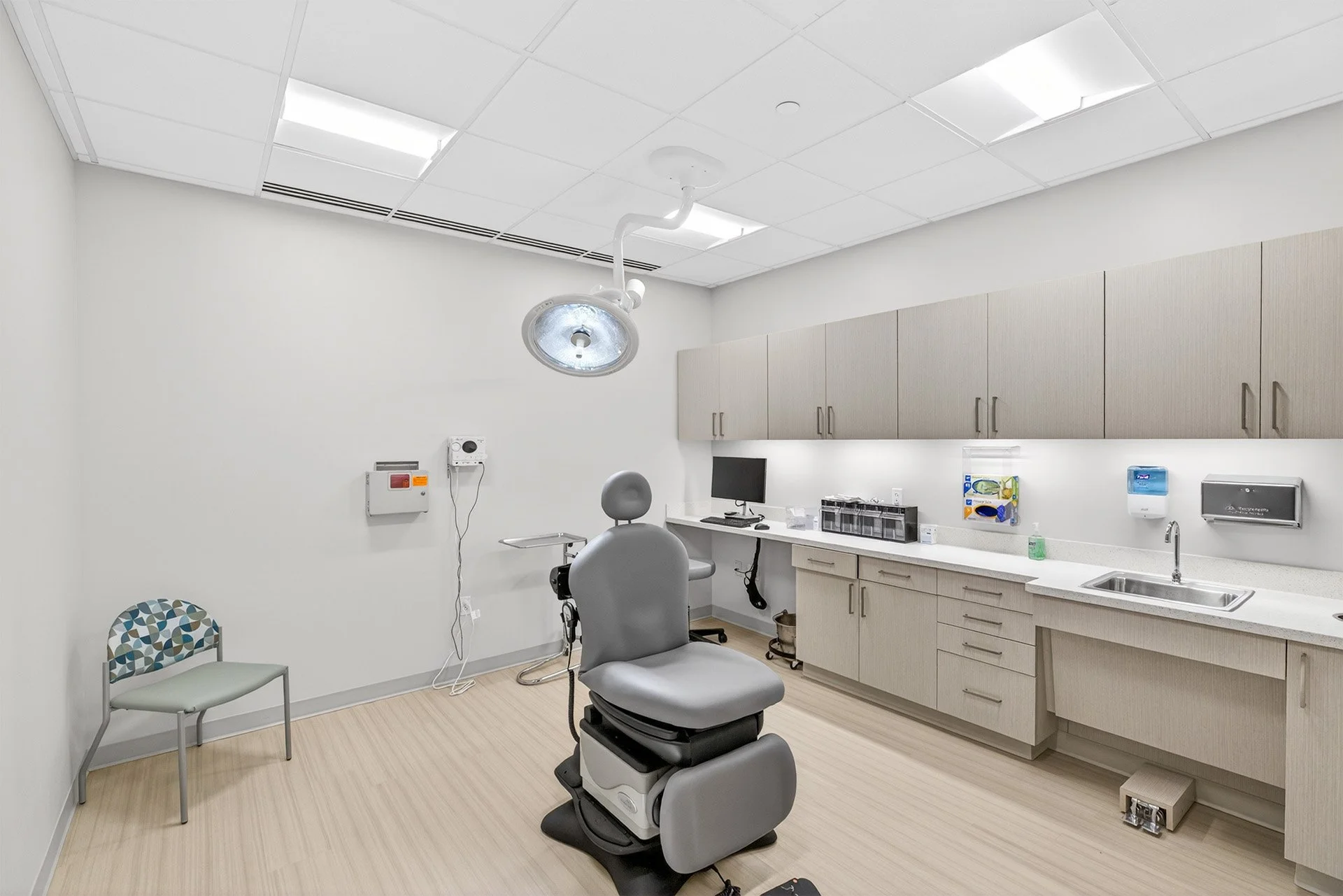 DulyLombardDermatology006.jpg
