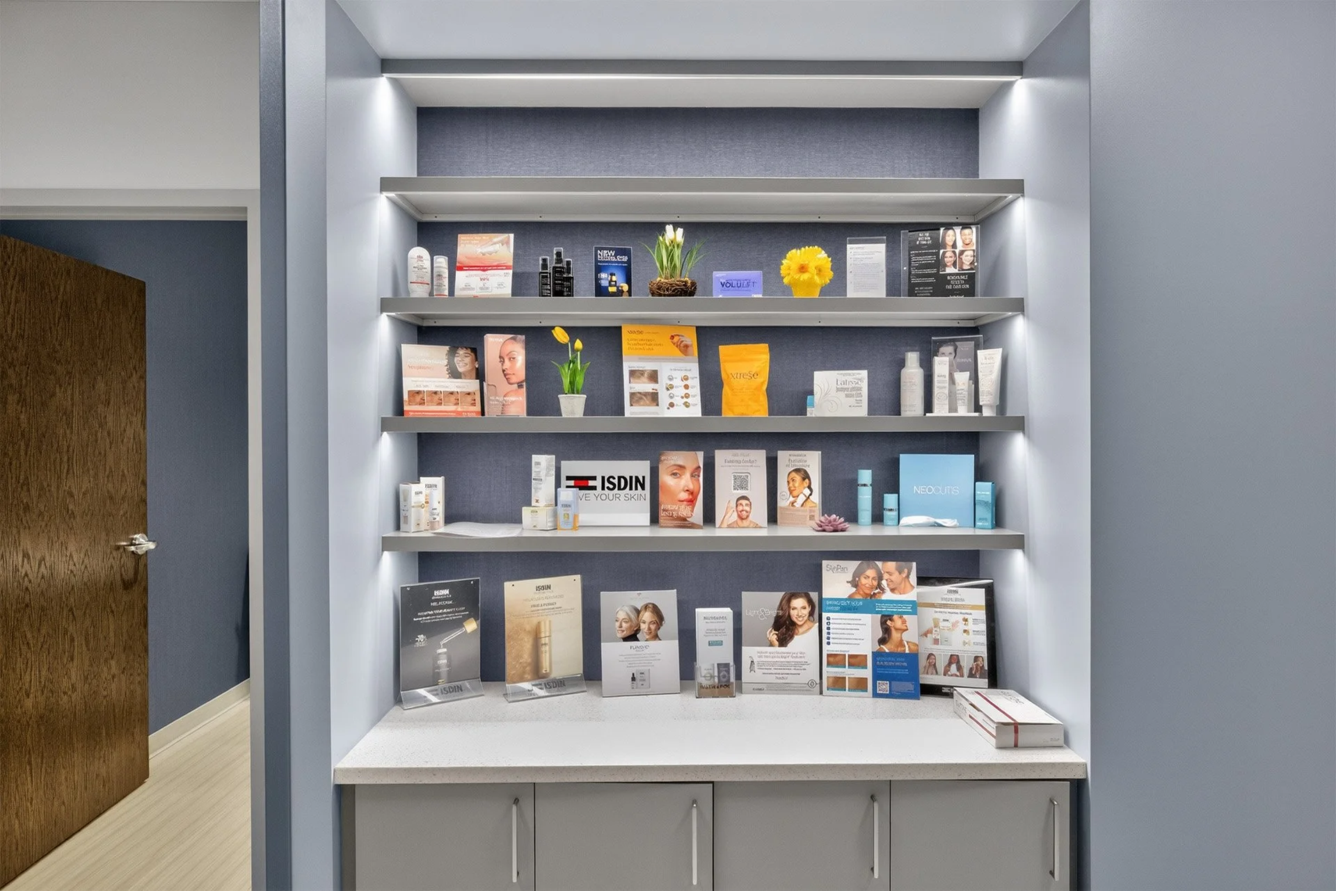 DulyLombardDermatology010.jpg