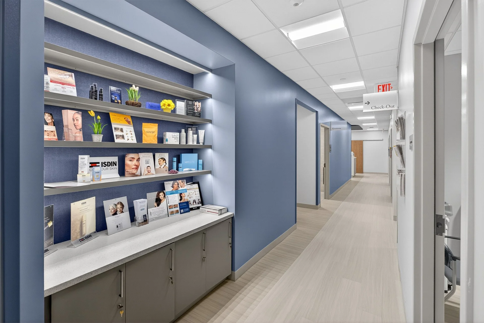 DulyLombardDermatology012.jpg