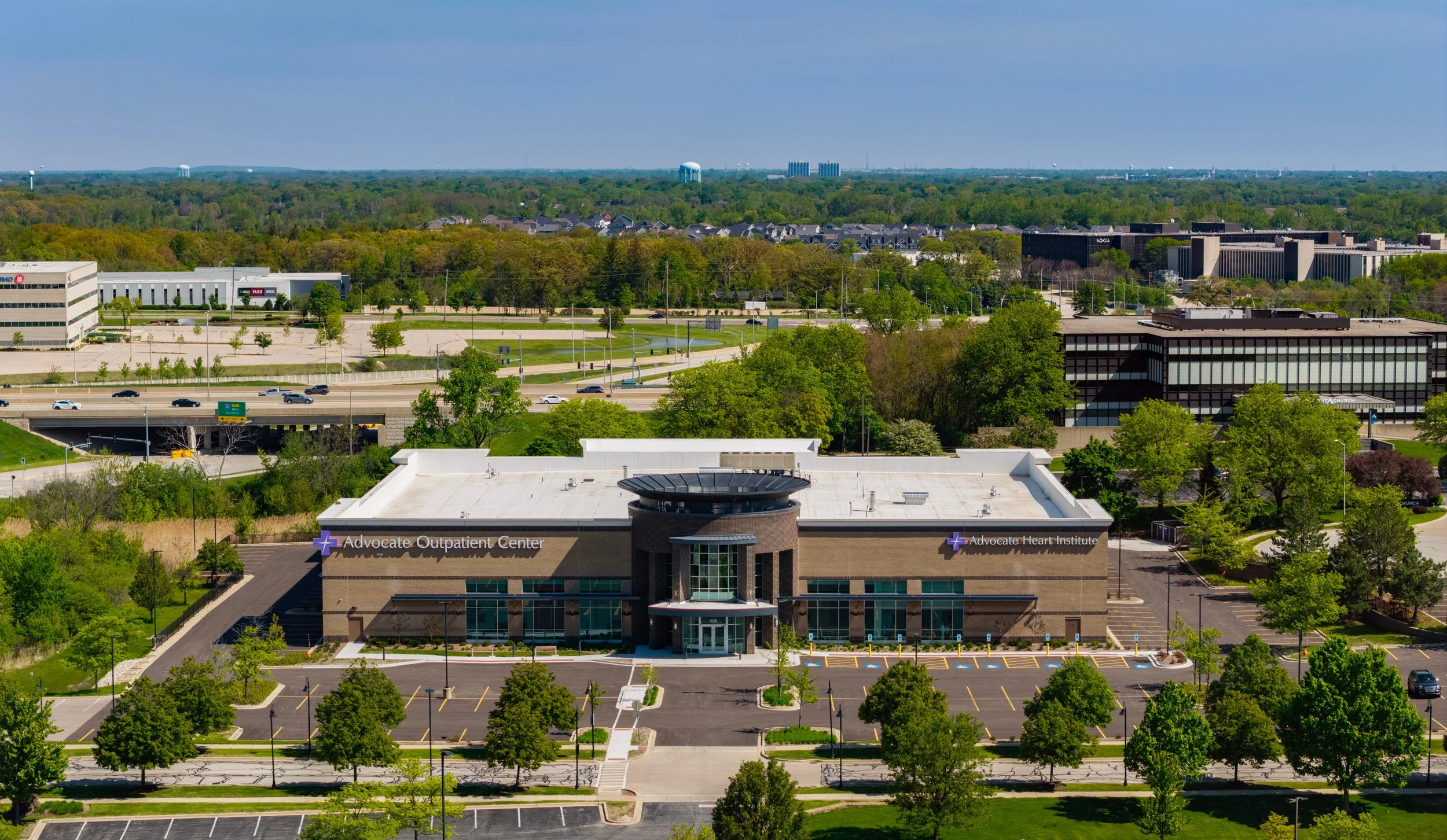 DJI_20260509101434_0335_D.jpg