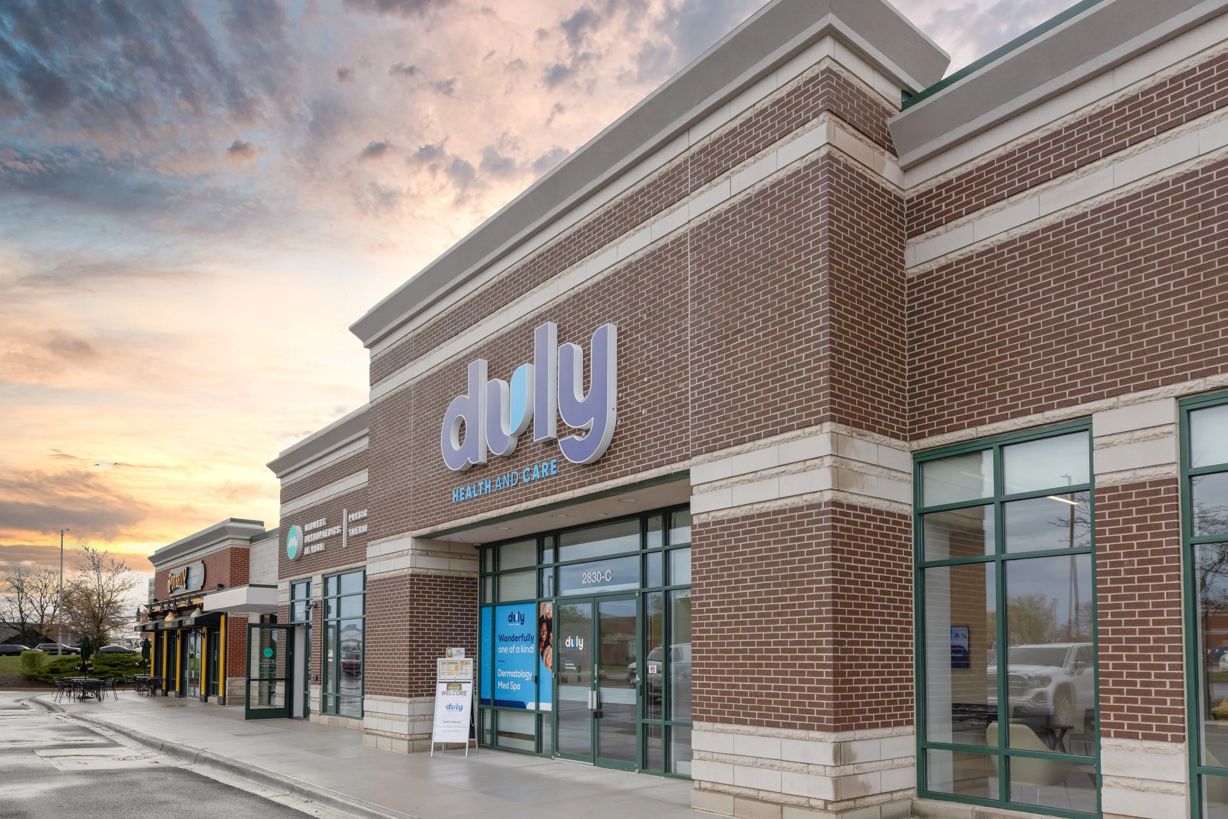 DulyLombardDermatology000.jpg