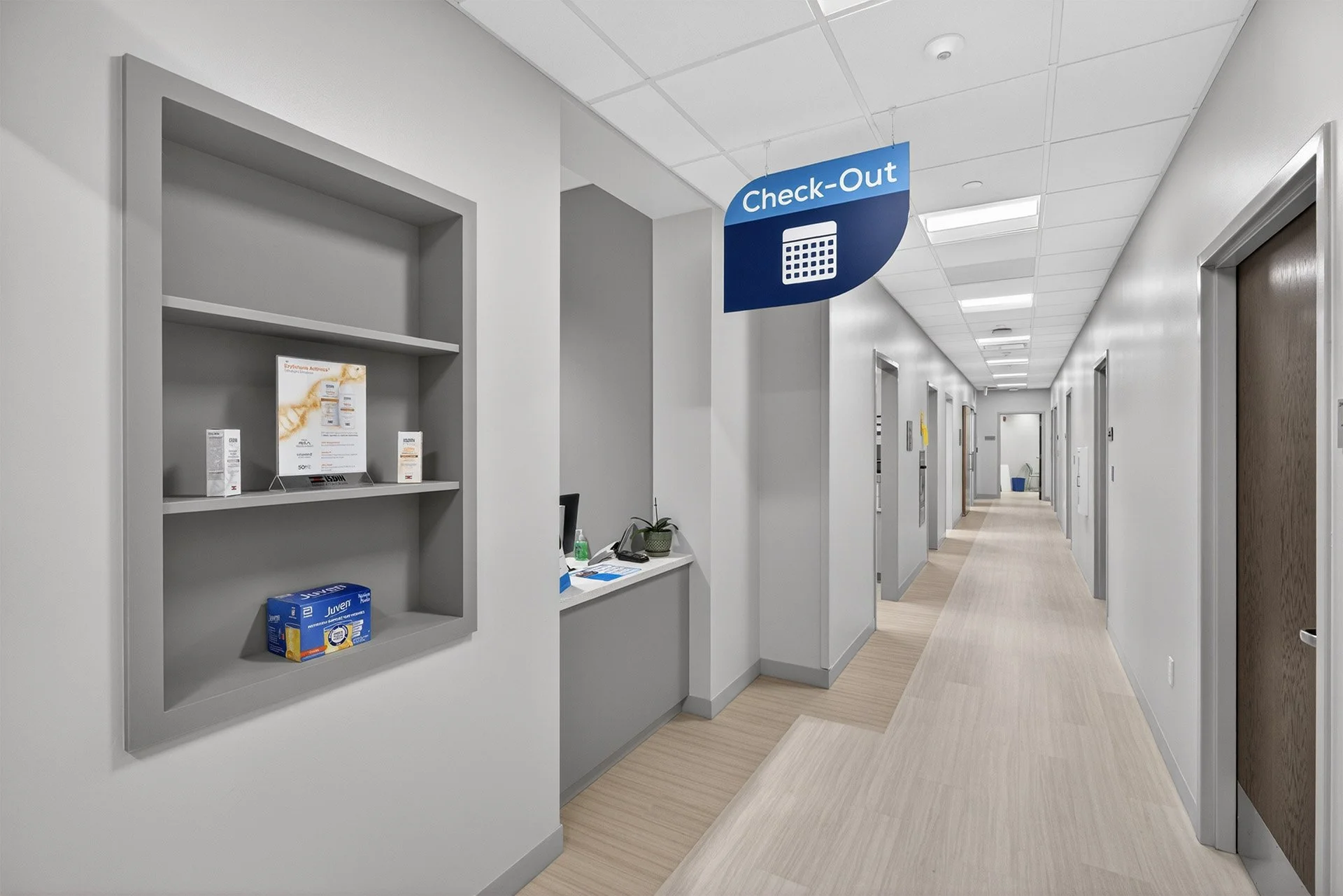 DulyLombardDermatology008.jpg