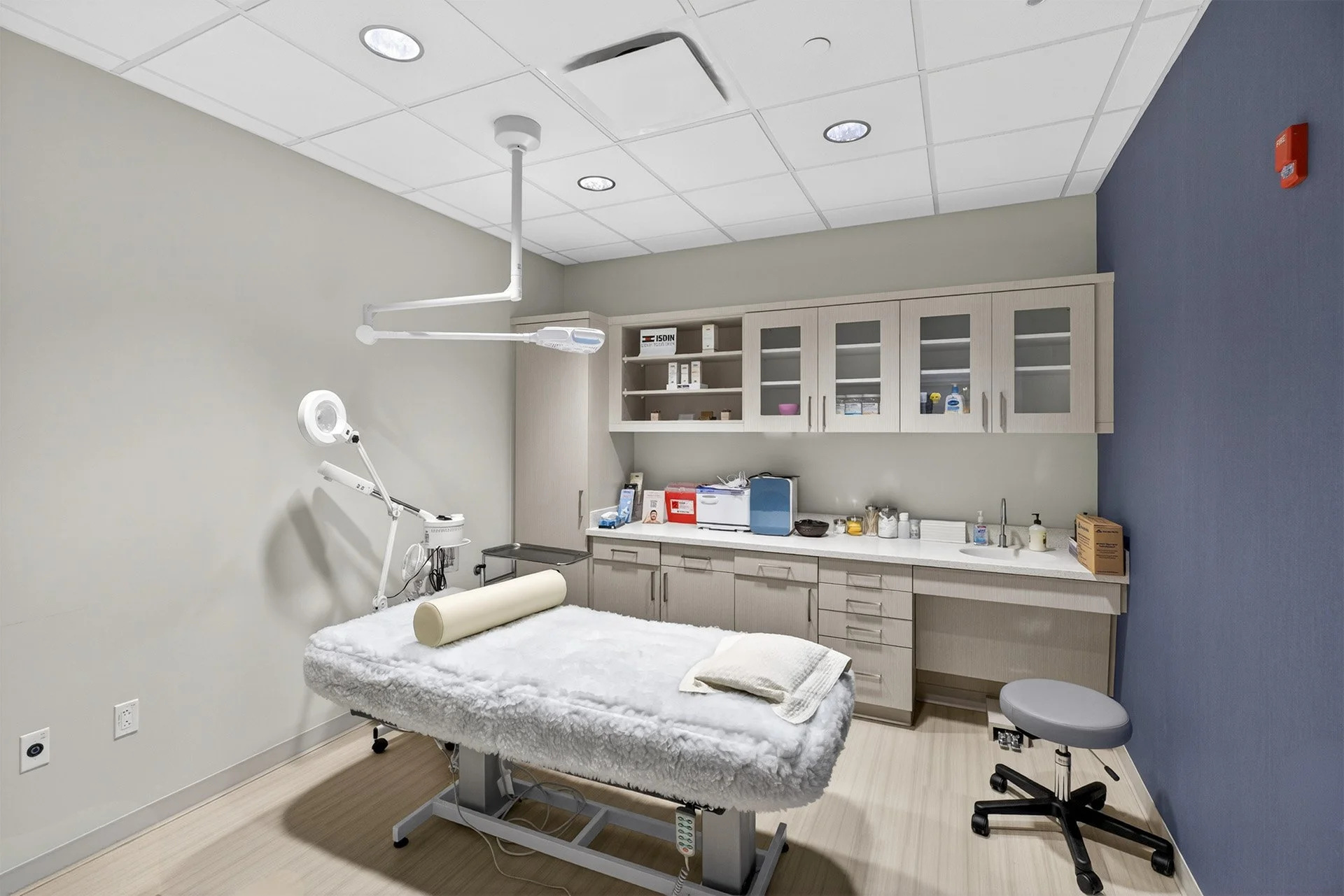 DulyLombardDermatology007.jpg