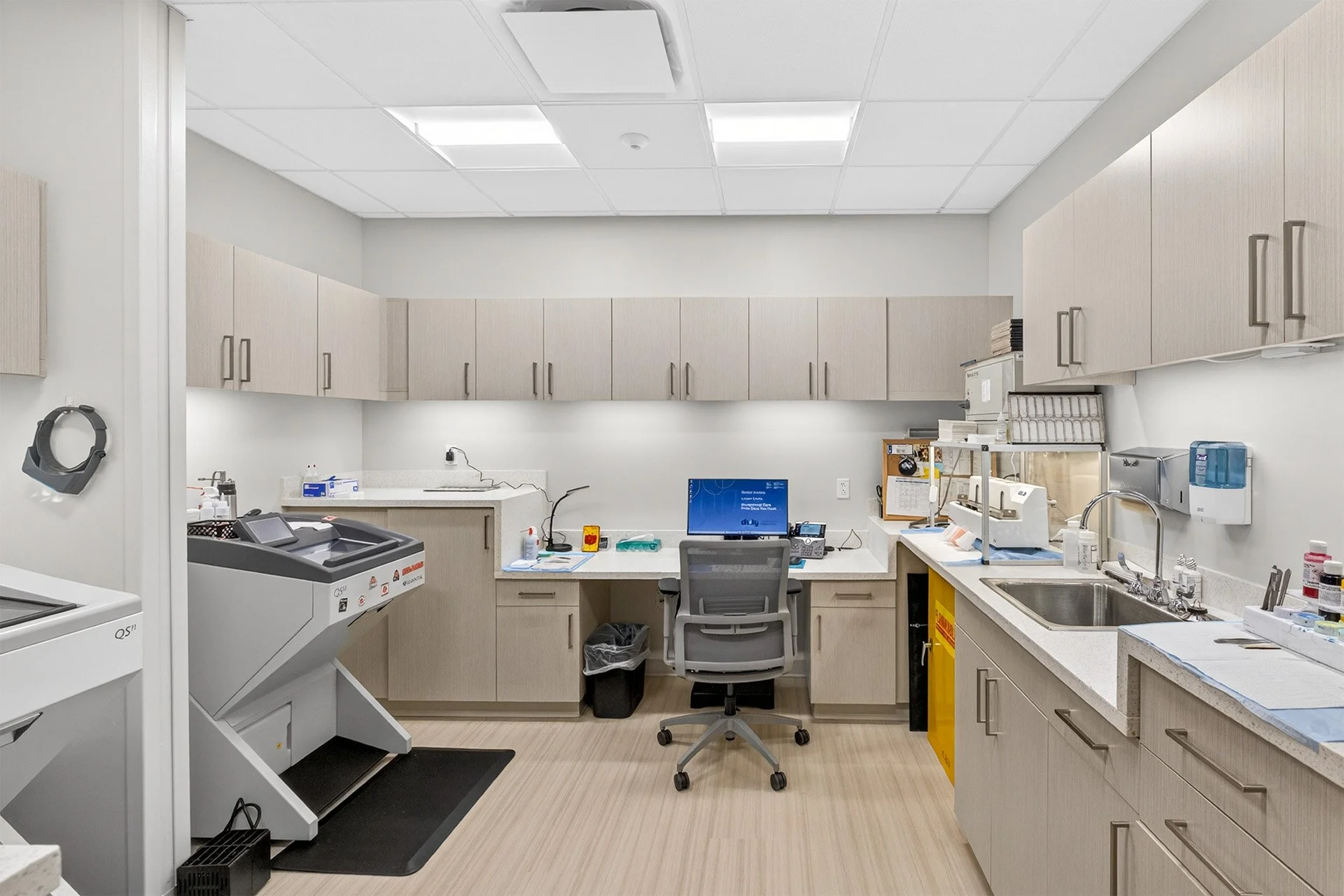 DulyLombardDermatology005.jpg