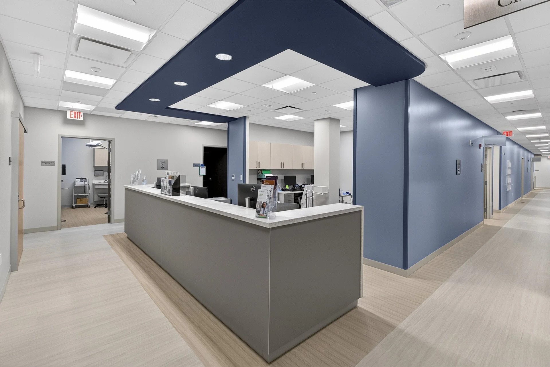 DulyLombardDermatology011.jpg